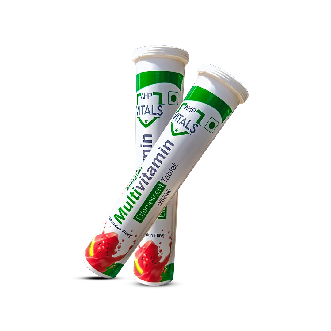 Daily Wellness & Health